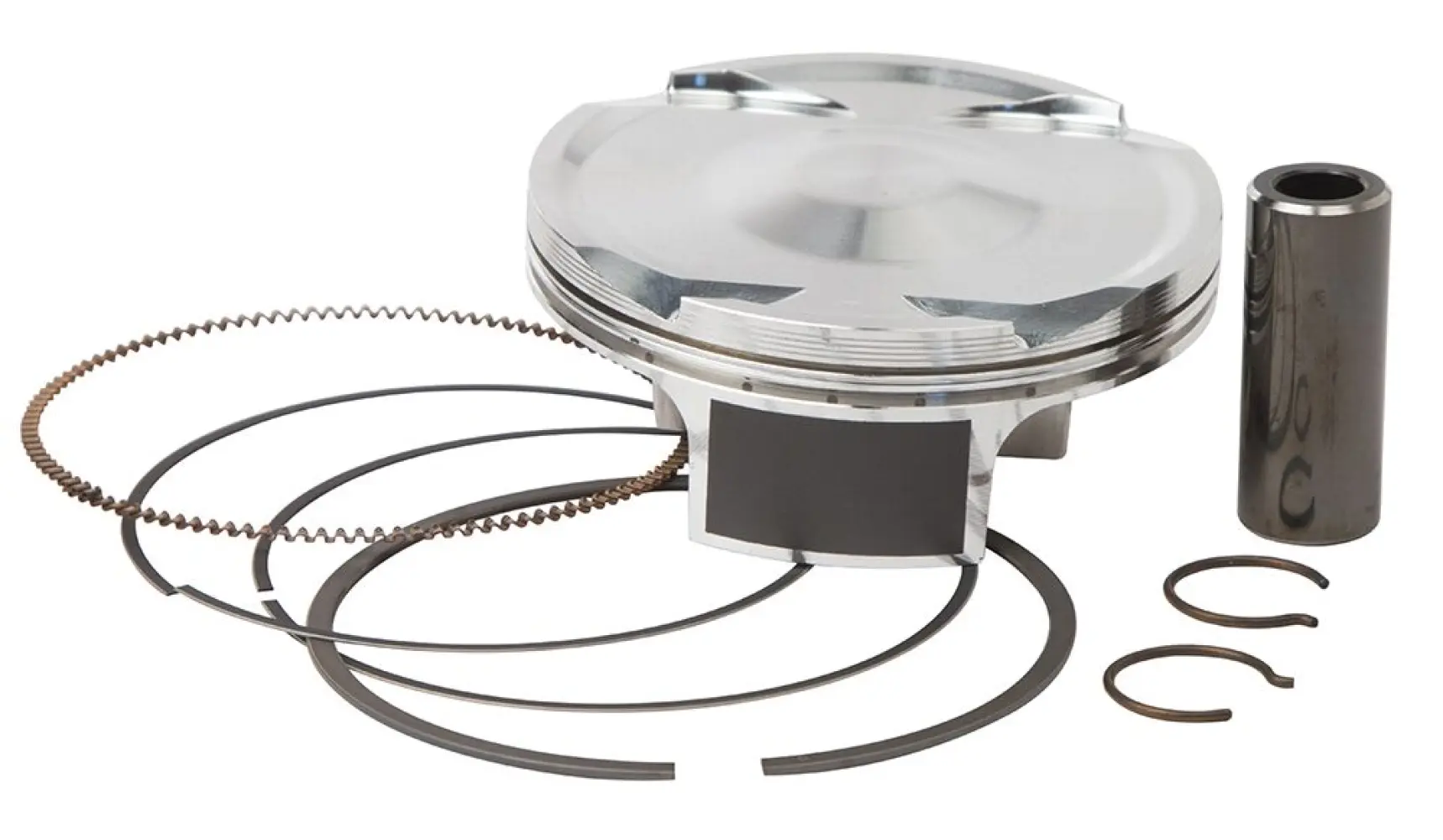 VERTEX - PISTON KIT EXC500 12-23 94.95  - 09102749