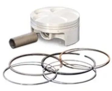 PROX - PISTON KIT 400EXC/FE390 - 09102655