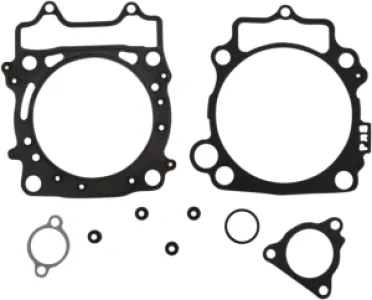 MOOSE OFFROAD HARD-PARTS - GASKET KIT TOP END YZ450F - 09346110