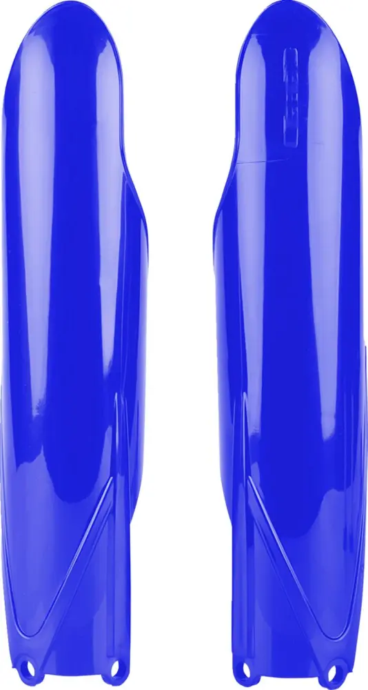 POLISPORT - FORK CVR YZ/YZF BL - 04120359