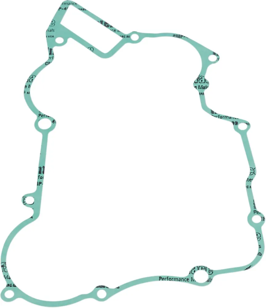 MOOSE OFFROAD HARD-PARTS - GASKET INNER CLUTCH KTM - 09346117
