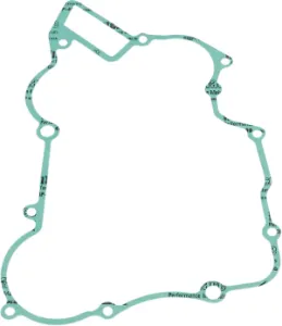MOOSE OFFROAD HARD-PARTS - GASKET INNER CLUTCH KTM - 09346117