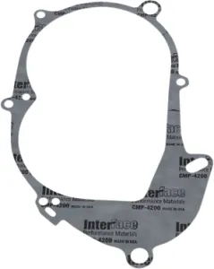 MOOSE OFFROAD HARD-PARTS - GASKET INNER CLUTCH YAM - 09346120