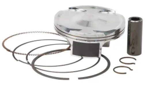 VERTEX - PISTON KIT EXC500 12-23 94.96  - 09102750