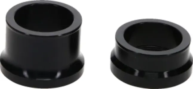 PROX - FR WHEEL SPACER KT YZ/YZF - 02220329