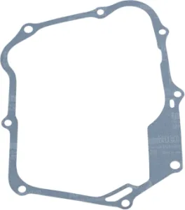 MOOSE OFFROAD HARD-PARTS - GASKET INNER CLUTCH HON - 09346119