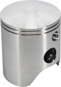 PROX - PISTON KIT 66.34 MX/EC250 - 09103246