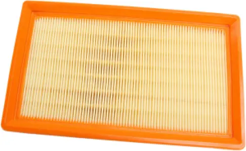 HIFLOFILTRO - AIR FILTER GUZ - 10113572