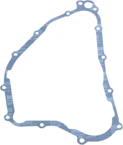 MOOSE OFFROAD HARD-PARTS - GASKET INNER CLUTCH HON - 09346116