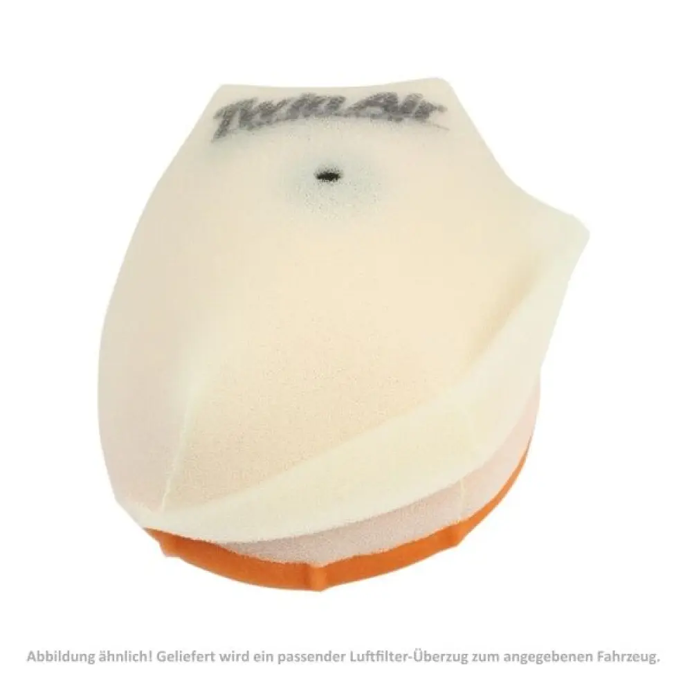 TWIN AIR - FILTER DUST CVR KTM STD - 10114138