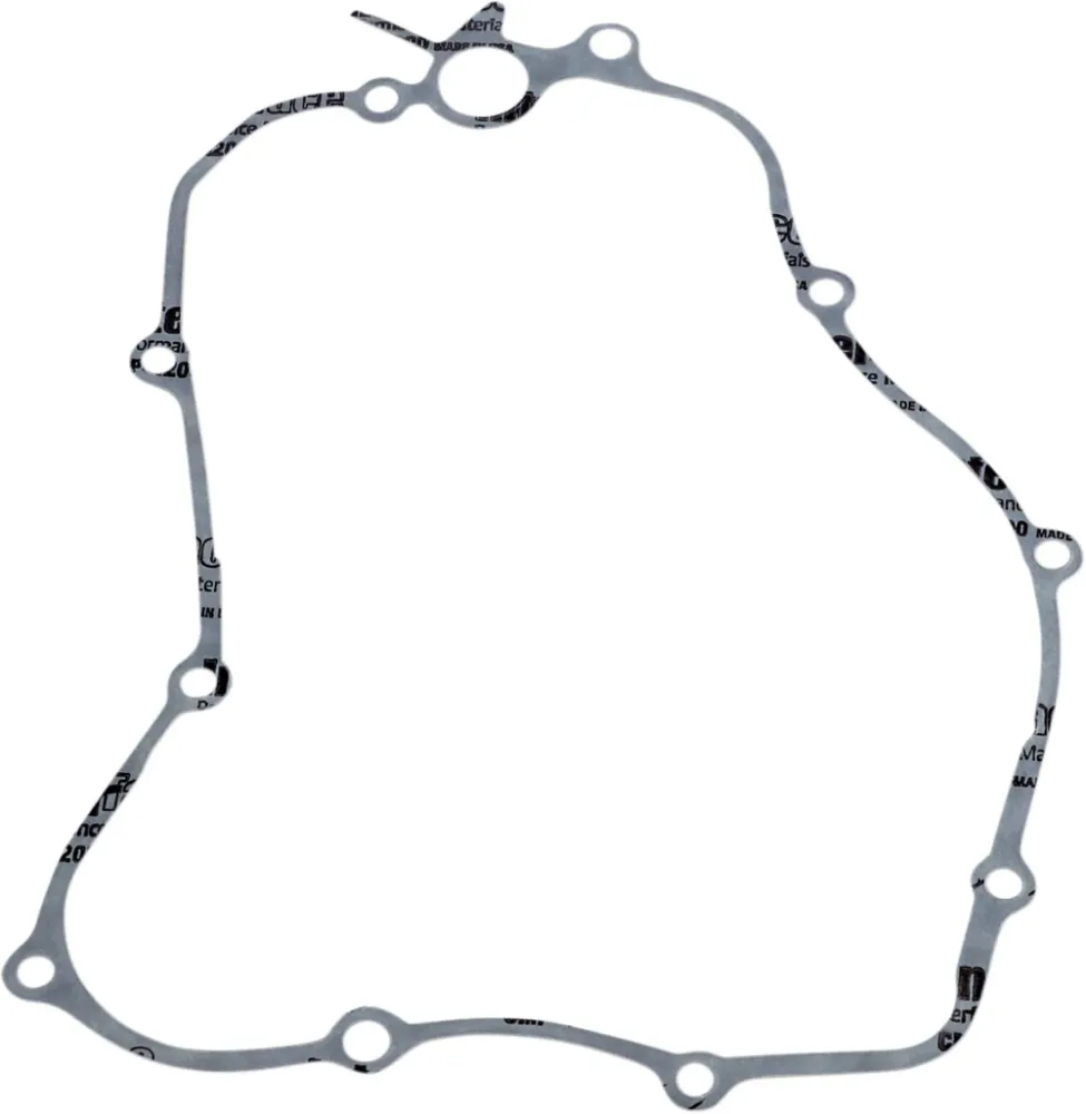 MOOSE OFFROAD HARD-PARTS - GASKET INNER CLUTCH YAM - 09346124