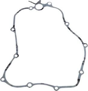 MOOSE OFFROAD HARD-PARTS - GASKET INNER CLUTCH YAM - 09346124