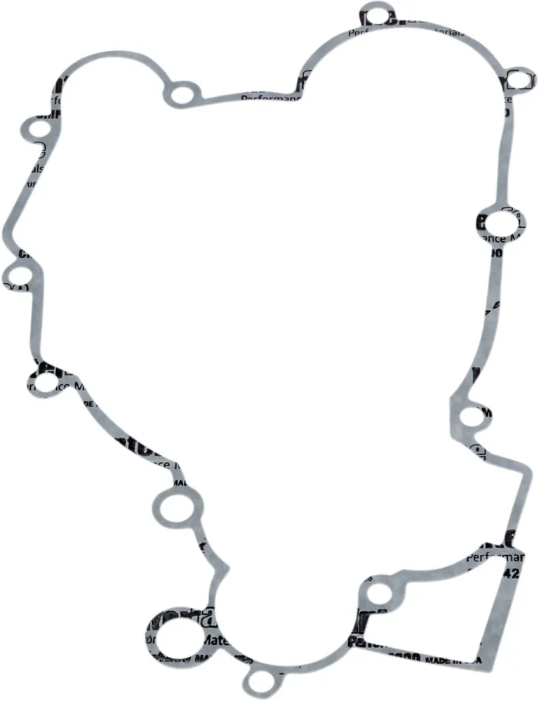 MOOSE OFFROAD HARD-PARTS - GASKET INNER CLUTCH KTM - 09346123