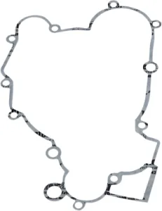 MOOSE OFFROAD HARD-PARTS - GASKET INNER CLUTCH KTM - 09346123