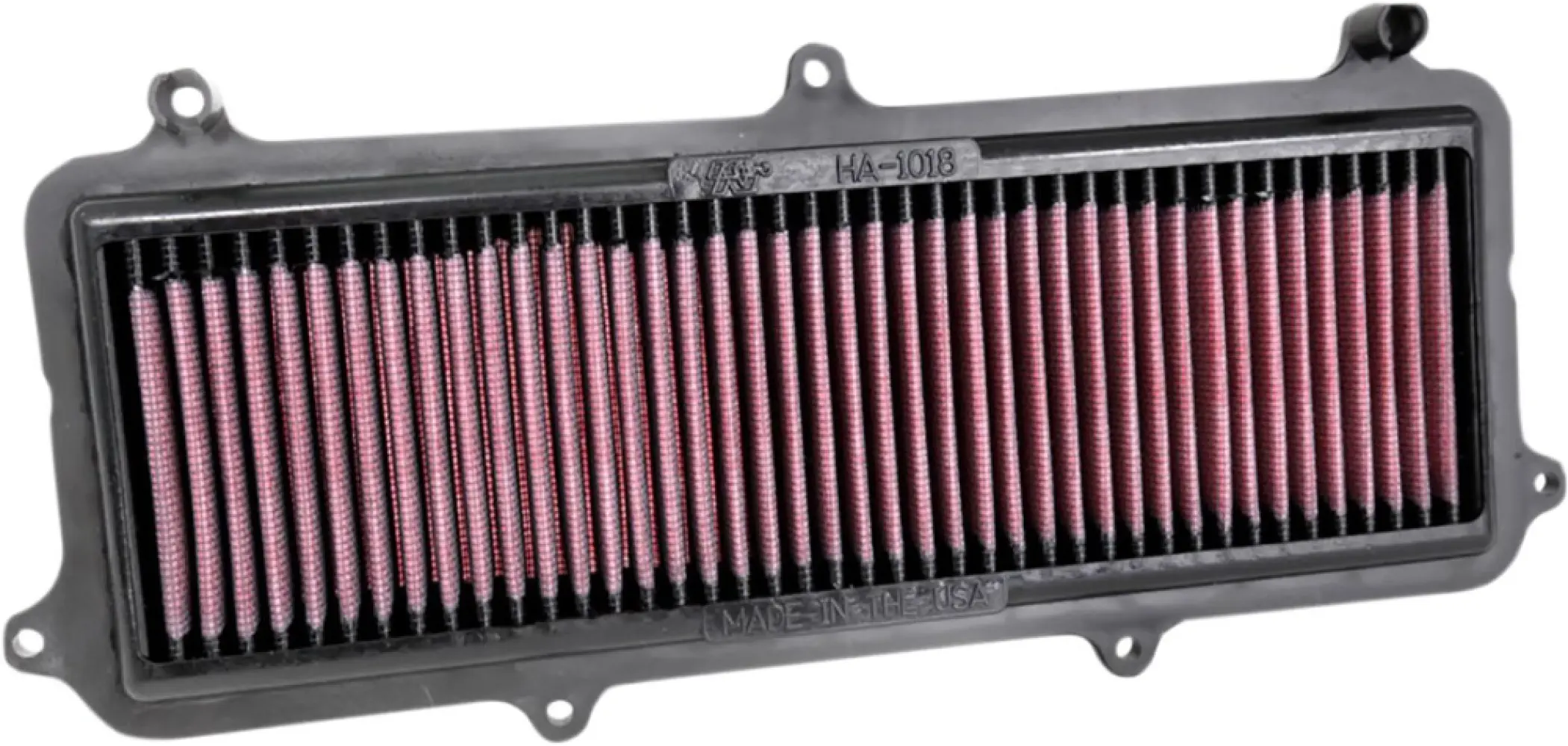 K & N - AIR FILTER CB1000R - 10114458