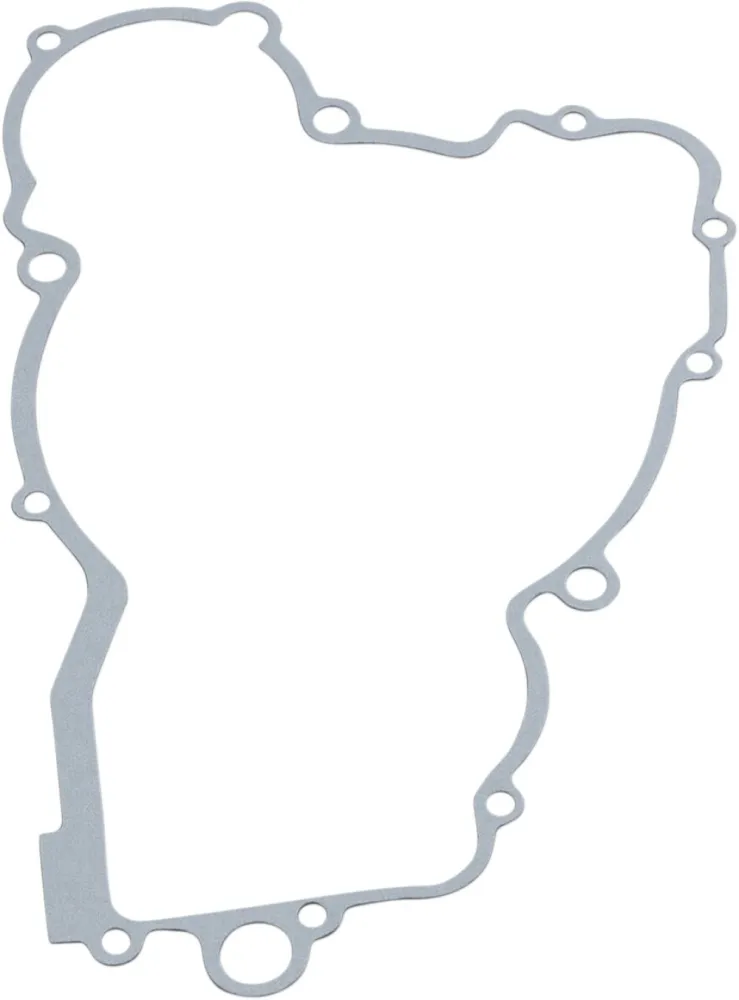 MOOSE OFFROAD HARD-PARTS - GASKET INNER CLUTCH KTM - 09346125