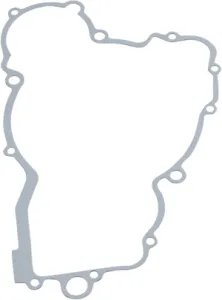 MOOSE OFFROAD HARD-PARTS - GASKET INNER CLUTCH KTM - 09346125