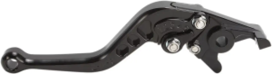 PSR - BRAKE LVR PSR SHORT BLK - 06141164