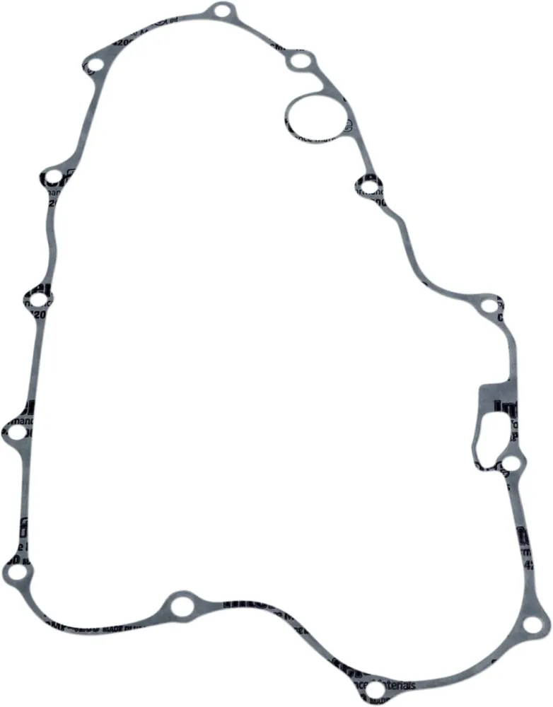 MOOSE OFFROAD HARD-PARTS - GASKET INNER CLUTCH HON - 09346126