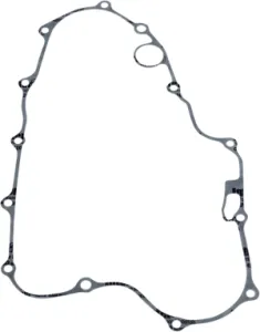 MOOSE OFFROAD HARD-PARTS - GASKET INNER CLUTCH HON - 09346126