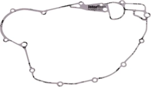 MOOSE OFFROAD HARD-PARTS - GASKET INNER CLUTCH SUZ - 09346129