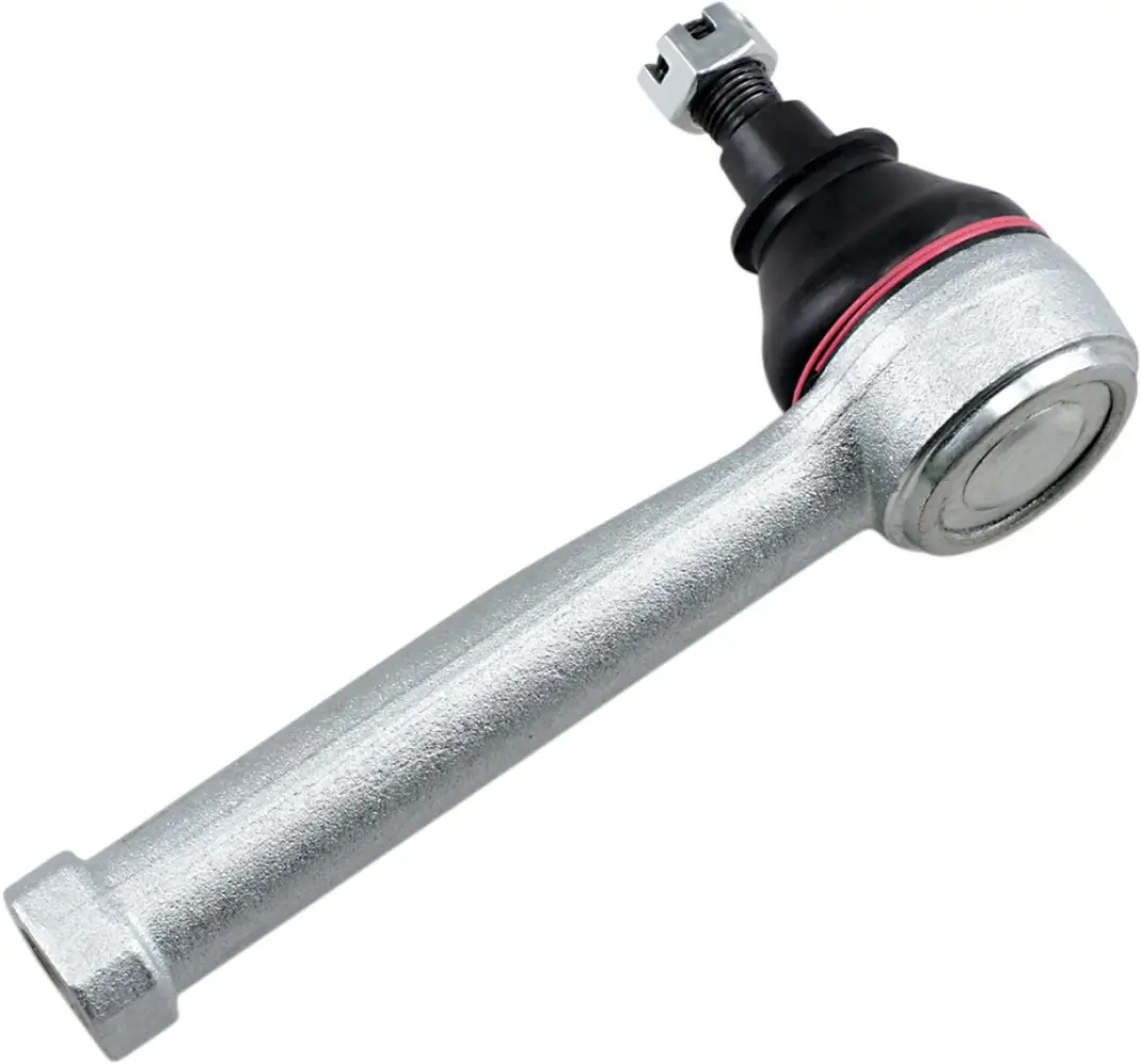 EPI - TIE ROD END - 04301054
