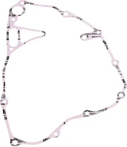 MOOSE OFFROAD HARD-PARTS - GASKET INNER CLUTCH KAW - 09346130