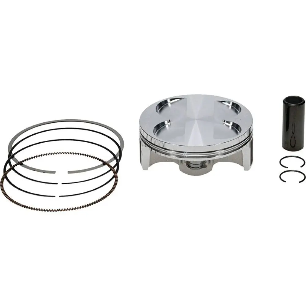 VERTEX - PISTON KIT BB YZ250F 19-/WR250 - 09106715