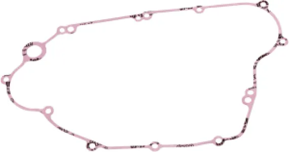 MOOSE OFFROAD HARD-PARTS - GASKET INNER CLUTCH KAW - 09346131