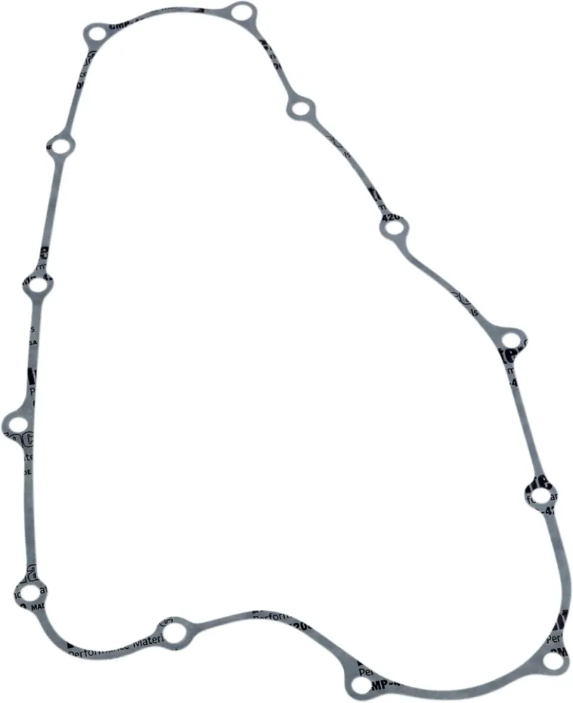 MOOSE OFFROAD HARD-PARTS - GASKET INNER CLUTCH HON - 09346128