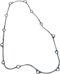 MOOSE OFFROAD HARD-PARTS - GASKET INNER CLUTCH HON - 09346128