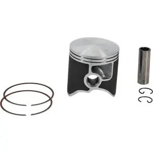 VERTEX - PISTON KIT RR300 22- 72.95 A - 09106728