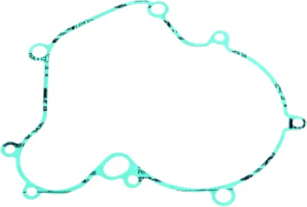 MOOSE OFFROAD HARD-PARTS - GASKET INNER CLUTCH KTM - 09346132