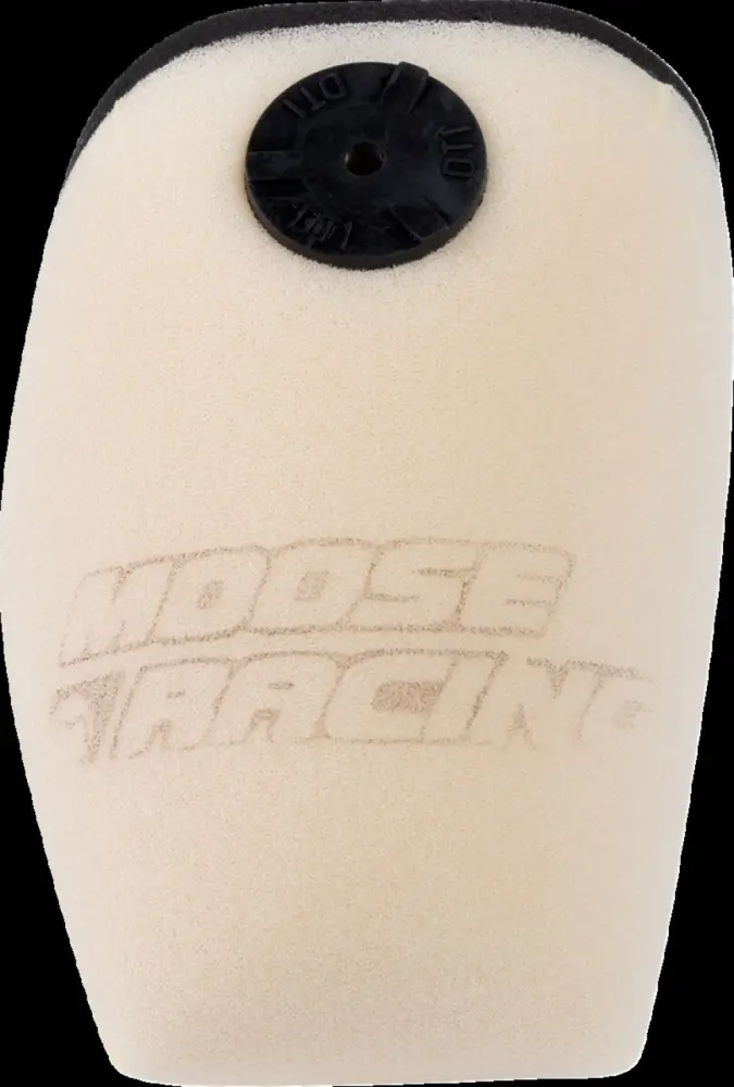 MOOSE OFFROAD HARD-PARTS - AIR FILTER KTM HUSQ GAS GAS 65 - 10114922