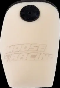 MOOSE OFFROAD HARD-PARTS - AIR FILTER KTM HUSQ GAS GAS 65 - 10114922
