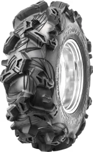MAXXIS - MAXXZILL M60 28X11-14 75F - 03201228