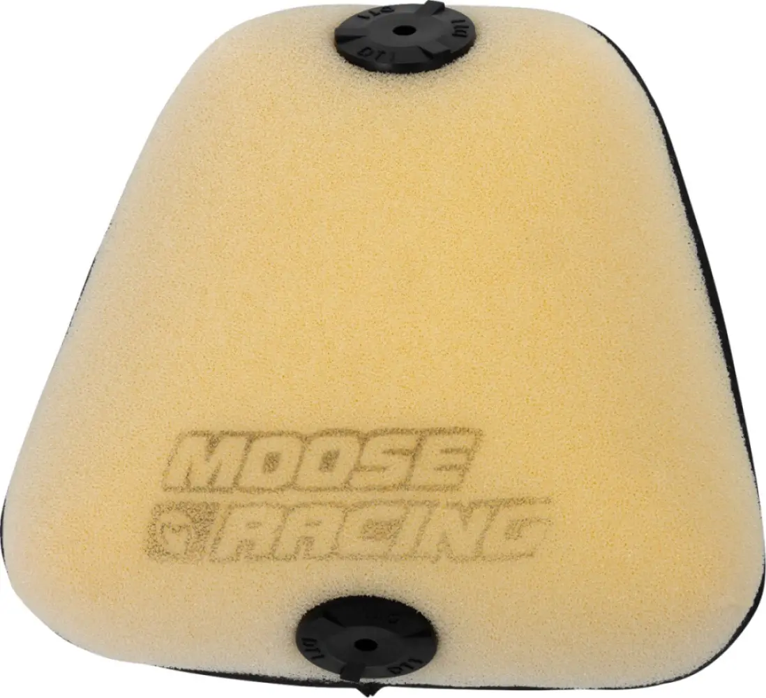 MOOSE OFFROAD HARD-PARTS - PRE-OILED AIR FILTER YAM - 10114969