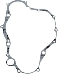 MOOSE OFFROAD HARD-PARTS - GASKET INNER CLUTCH YAM - 09346134