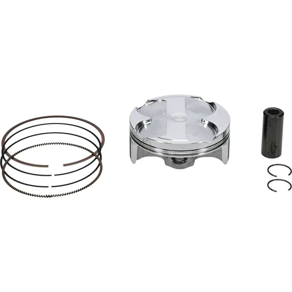 VERTEX - PISTON KIT KX250F 23-24 77.95  - 09106751