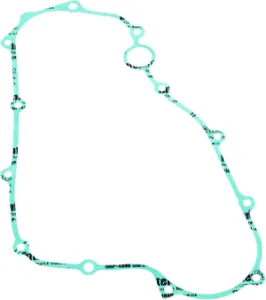 MOOSE OFFROAD HARD-PARTS - GASKET INNER CLUTCH HON - 09346133