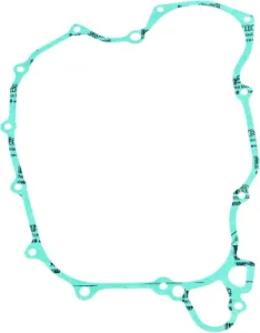 MOOSE OFFROAD HARD-PARTS - GASKET INNER CLUTCH KTM - 09346137