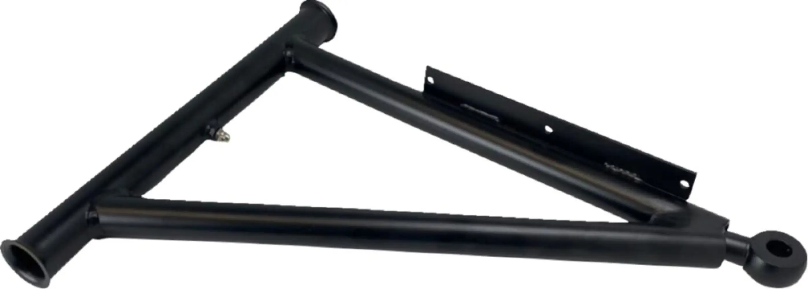 MOOSE OFFROAD FOUR WHEEL - A-ARM FRONT LOWER RH POL - 04301262