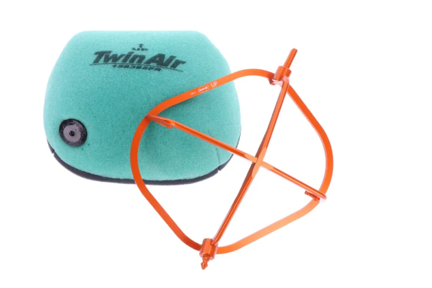 TWIN AIR - POWERFLOW KIT TRIUMPH TF250-45 - 10115101