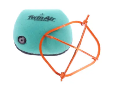 TWIN AIR - POWERFLOW KIT TRIUMPH TF250-45 - 10115101