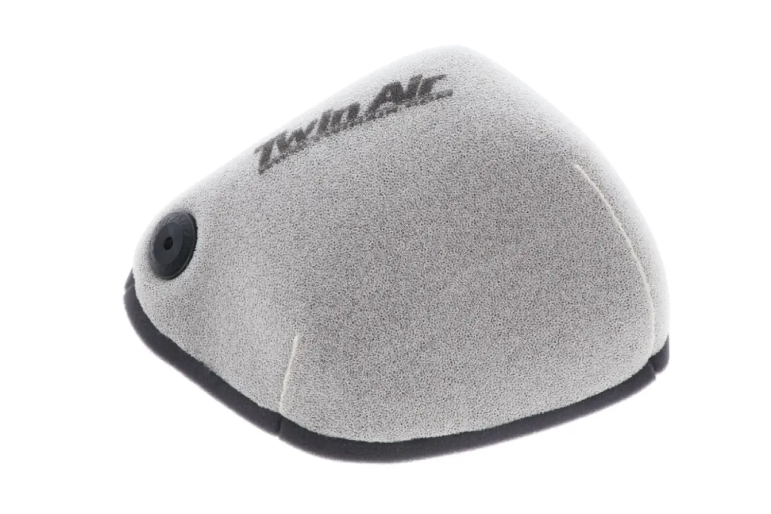 TWIN AIR - AIRFILTER DECIBEL REDUCER PO K - 10115103