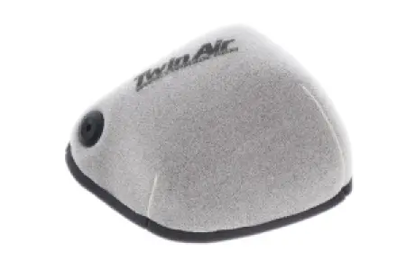 TWIN AIR - AIRFILTER DECIBEL REDUCER PO K - 10115103