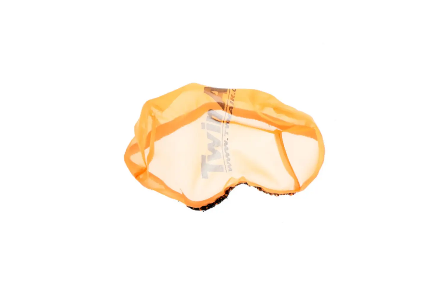 TWIN AIR - GP COVER NYLON FOR PFK TENERE  - 10115104