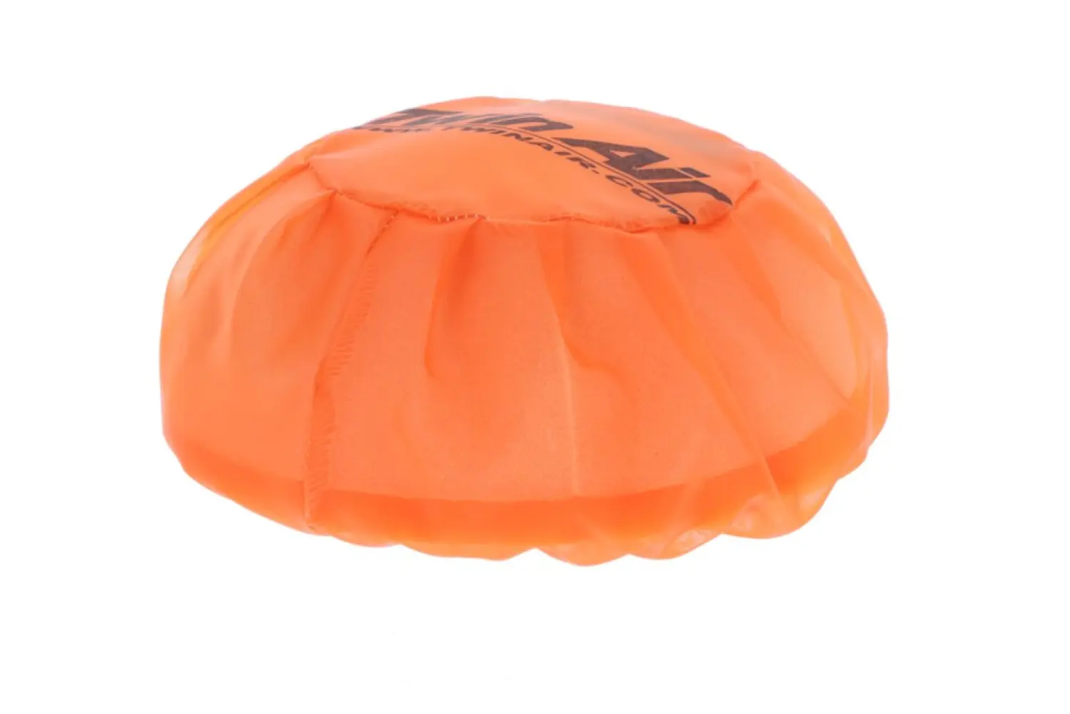 TWIN AIR - GP COVER NYLON YZ65 '18- - 10115105