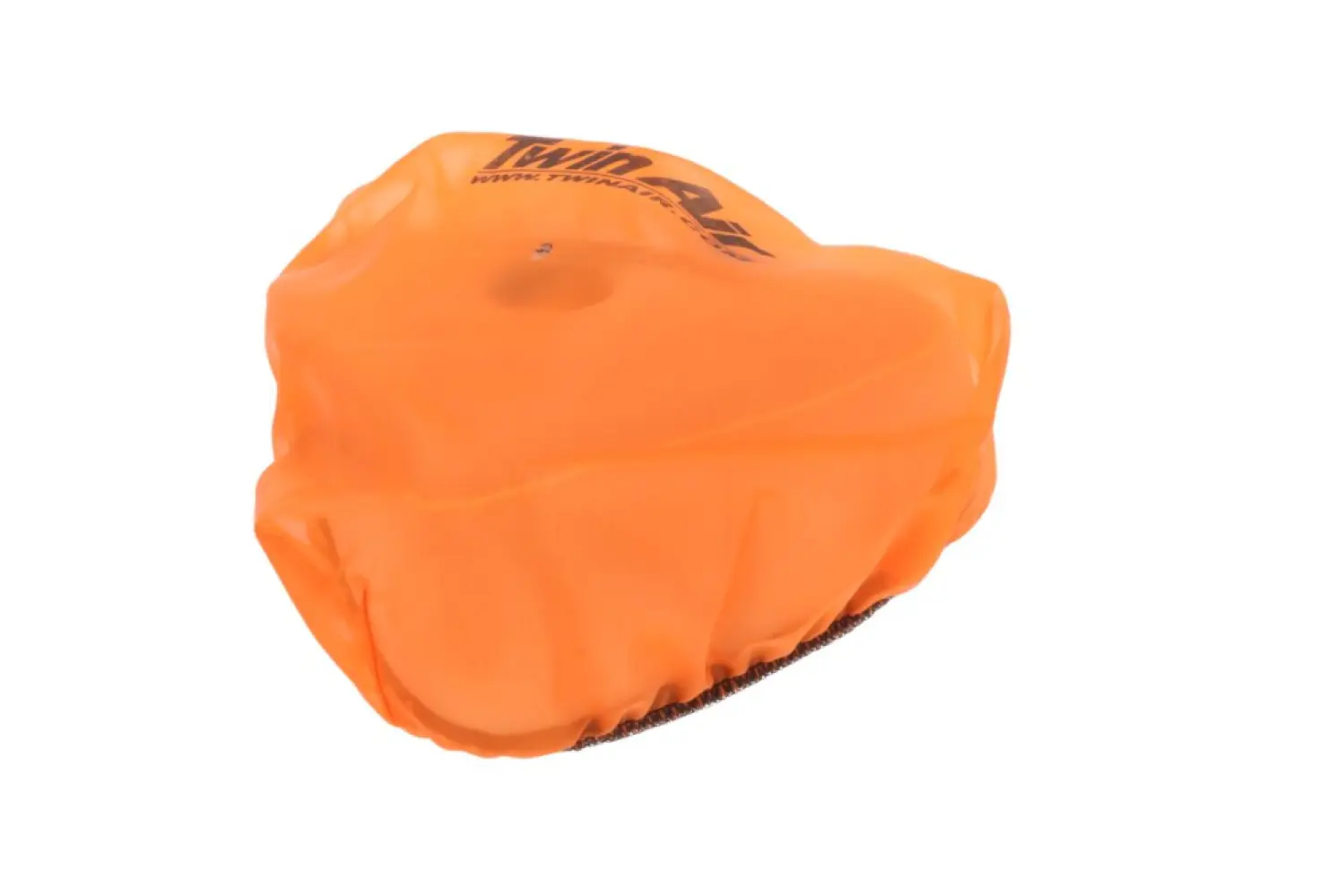 TWIN AIR - GP COVER NYLON FOR PFK CRF '25 - 10115106