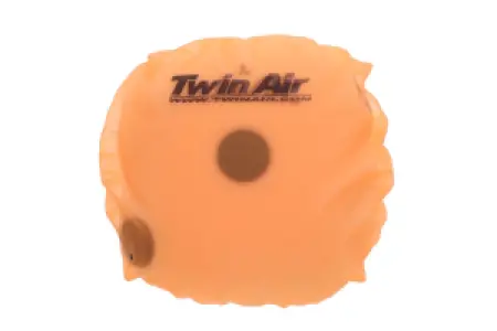 TWIN AIR - GP COVER NYLON TF250'24- /450- - 10115108